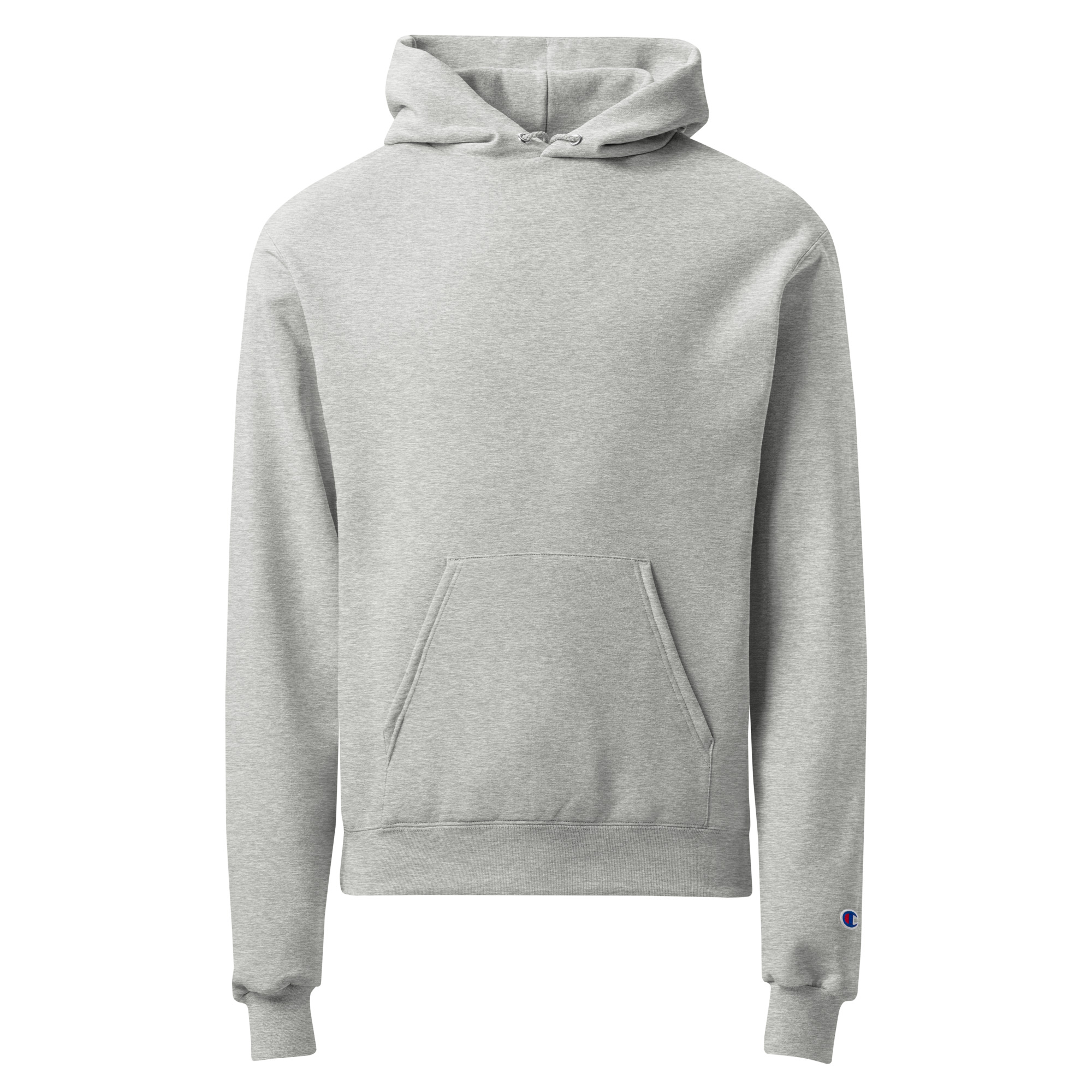 Submit To Rome Champion hoodie